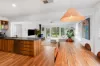 32 Colac Grove, Belmont, Vic 3216-Image