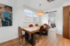 32 Colac Grove, Belmont, Vic 3216-Image