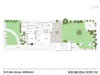 32 Colac Grove, Belmont, Vic 3216-Floorplan