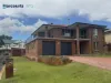 32 Colback Street, Binningup, WA 6233