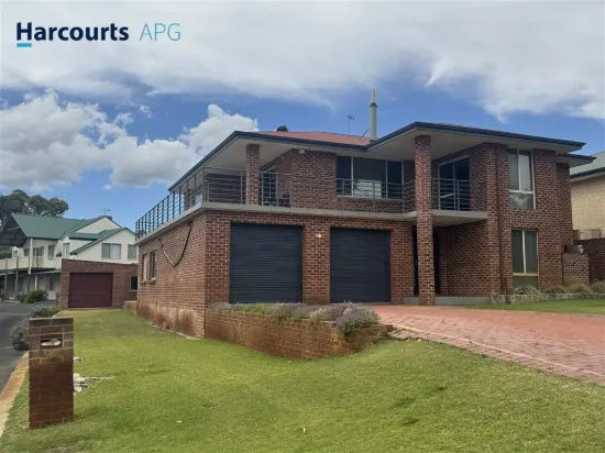 32 Colback Street, Binningup, WA 6233