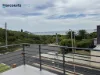 32 Colback Street, Binningup, WA 6233-Image