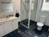32 Colback Street, Binningup, WA 6233-Image