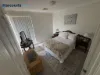 32 Colback Street, Binningup, WA 6233-Image
