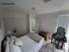 32 Colback Street, Binningup, WA 6233-Image
