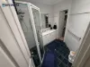 32 Colback Street, Binningup, WA 6233-Image