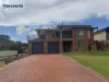 32 Colback Street, Binningup, WA 6233-Image