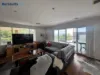 32 Colback Street, Binningup, WA 6233-Image