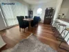 32 Colback Street, Binningup, WA 6233-Image