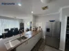 32 Colback Street, Binningup, WA 6233-Image