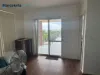 32 Colback Street, Binningup, WA 6233-Image