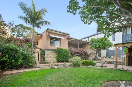 32 Coleman Way, Karrinyup, WA 6018