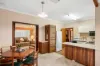 32 Coleman Way, Karrinyup, WA 6018-Image