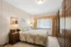 32 Coleman Way, Karrinyup, WA 6018-Image