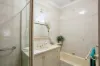 32 Coleman Way, Karrinyup, WA 6018-Image