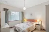 32 Coleman Way, Karrinyup, WA 6018-Image