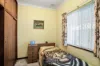 32 Coleman Way, Karrinyup, WA 6018-Image