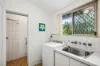 32 Coleman Way, Karrinyup, WA 6018-Image