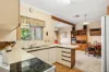 32 Coleman Way, Karrinyup, WA 6018-Image