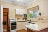 32 Coleman Way, Karrinyup, WA 6018-Image