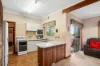 32 Coleman Way, Karrinyup, WA 6018-Image