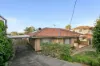 32 Coleman Way, Karrinyup, WA 6018-Image