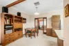 32 Coleman Way, Karrinyup, WA 6018-Image