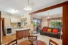 32 Coleman Way, Karrinyup, WA 6018-Image