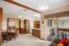 32 Coleman Way, Karrinyup, WA 6018-Image