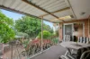 32 Coleman Way, Karrinyup, WA 6018-Image