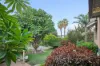 32 Coleman Way, Karrinyup, WA 6018-Image