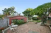 32 Coleman Way, Karrinyup, WA 6018-Image