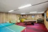 32 Coleman Way, Karrinyup, WA 6018-Image