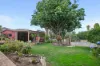 32 Coleman Way, Karrinyup, WA 6018-Image
