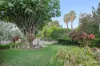 32 Coleman Way, Karrinyup, WA 6018-Image