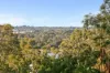 32 Coleman Way, Karrinyup, WA 6018-Image