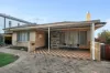 32 Coleman Way, Karrinyup, WA 6018-Image