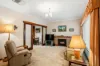 32 Coleman Way, Karrinyup, WA 6018-Image