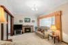 32 Coleman Way, Karrinyup, WA 6018-Image
