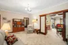 32 Coleman Way, Karrinyup, WA 6018-Image