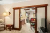 32 Coleman Way, Karrinyup, WA 6018-Image
