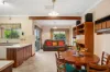 32 Coleman Way, Karrinyup, WA 6018-Image