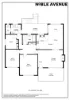 32 Coleman Way, Karrinyup, WA 6018-Floorplan
