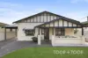 32 College Avenue, Prospect, SA 5082
