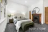 32 College Avenue, Prospect, SA 5082-Image