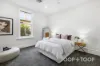 32 College Avenue, Prospect, SA 5082-Image