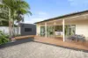 32 College Avenue, Prospect, SA 5082-Image