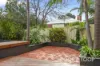 32 College Avenue, Prospect, SA 5082-Image