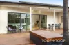 32 College Avenue, Prospect, SA 5082-Image