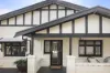 32 College Avenue, Prospect, SA 5082-Image